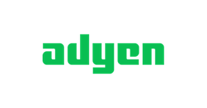 Adyen